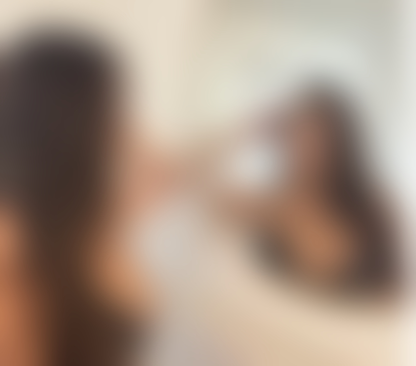 Escorts West London Hillingdon - Photos for 💦 🍭YOUR SWEET GIRLFRIEND💖🔥